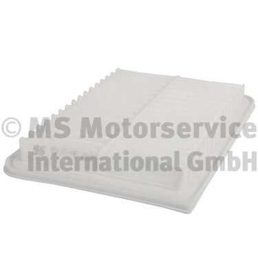 4998-ap фильтр возд.toyota camry 2.0/2.5i 11-/2.4i 06-11 KOLBENSCHMIDT 50014998