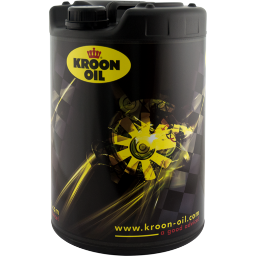 Моторное масло meganza lsp 5w-30 KROON-OIL 33894