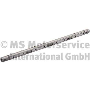 50007644 walek dzwigienki zaworowej ford mondeo iii transit jaguar x-type 2.0d/2.2d/2.4d 01.00-12. KOLBENSCHMIDT 50007644