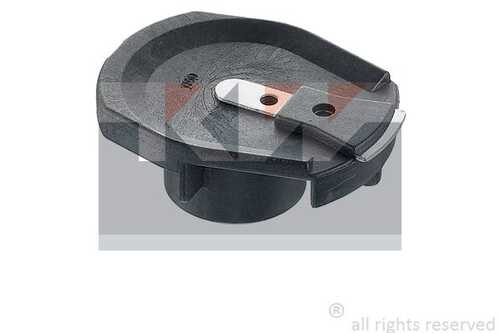 Бегунок распределителя зажигани made in italy - equivalent KW 922098
