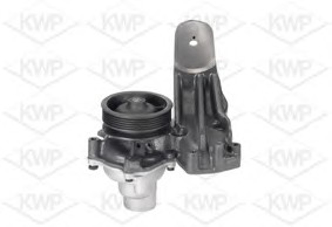 Насос водяной KWP 10341A