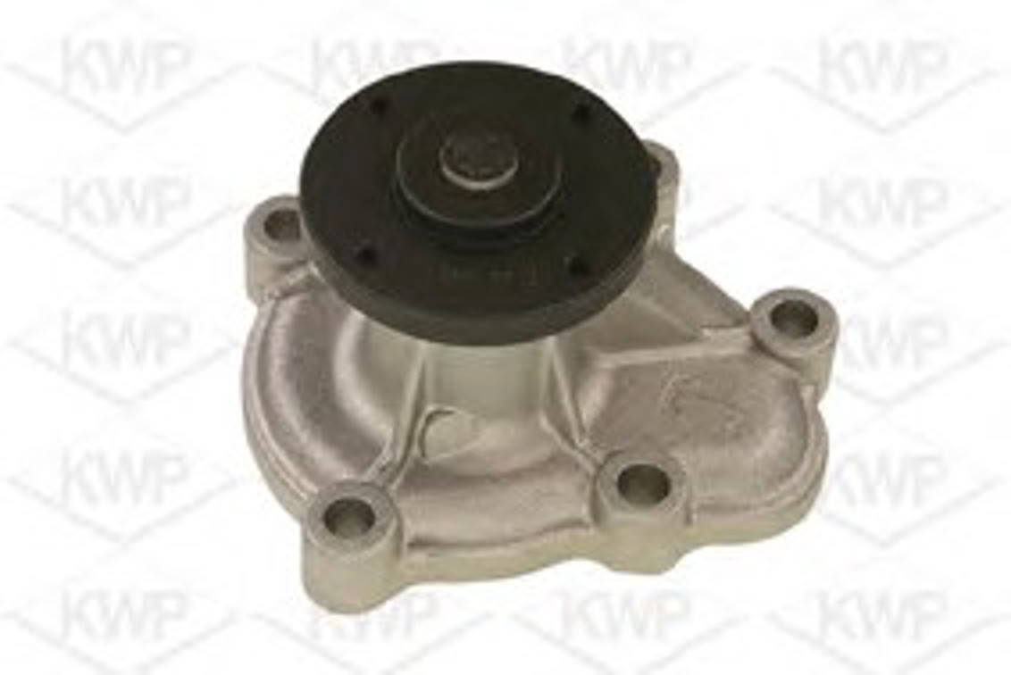 Насос водяной KWP 10415