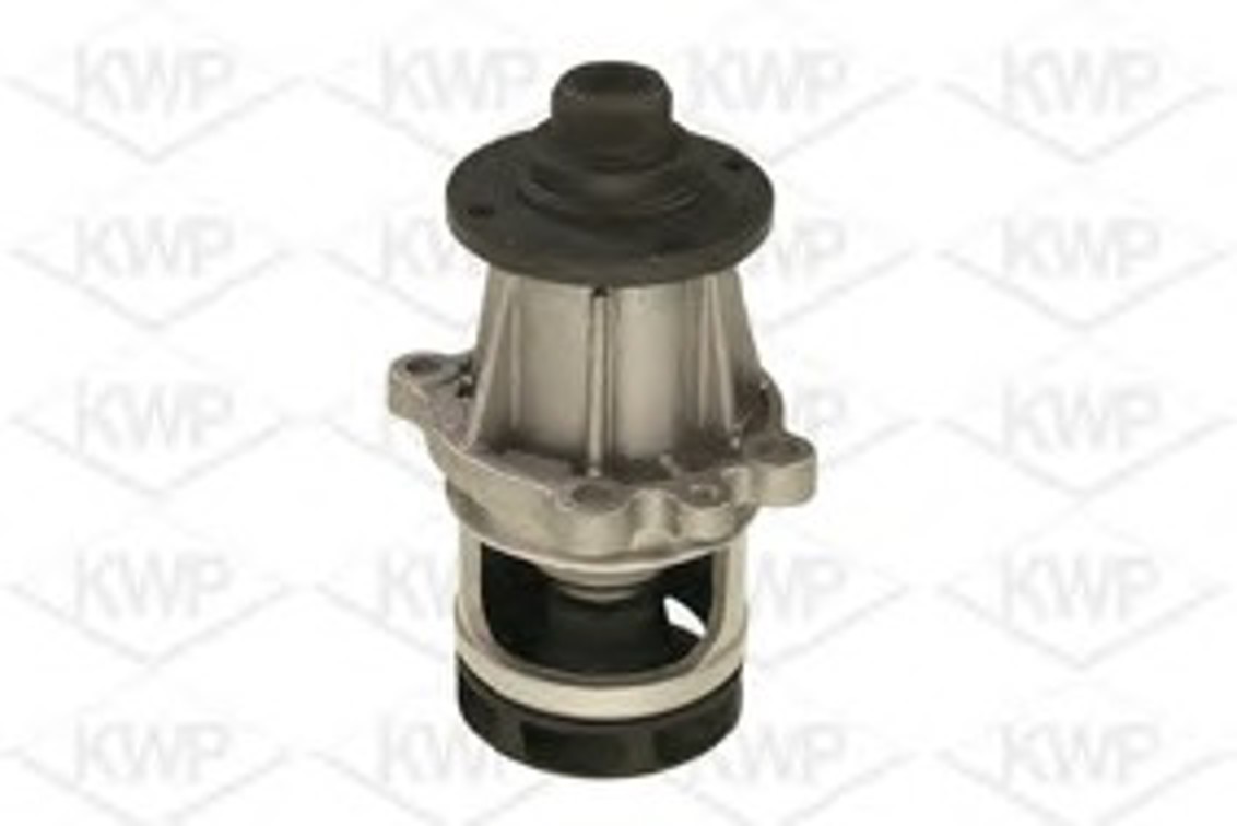 Насос водяной KWP 10431