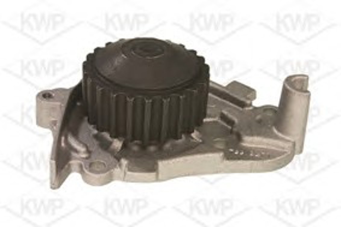 Насос водяной KWP 10611