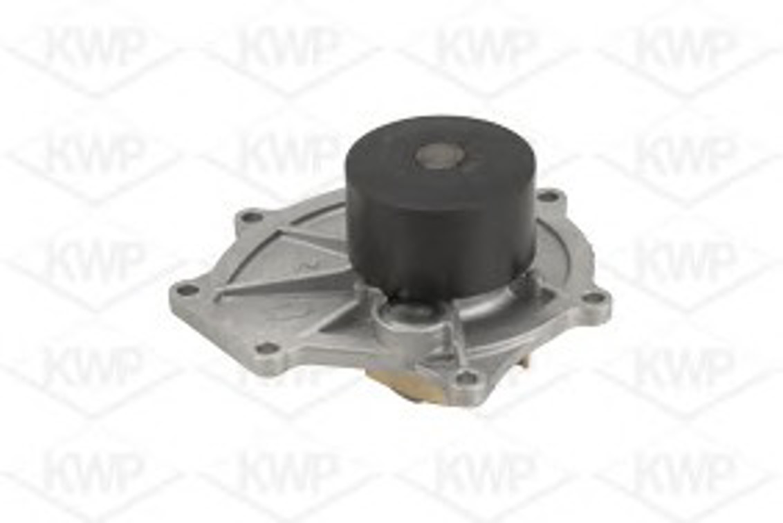 Насос водяной KWP 10884
