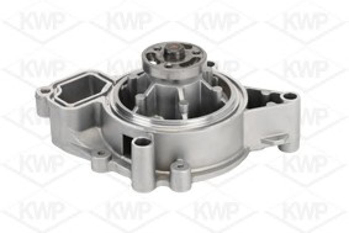 Насос водяной KWP 10957