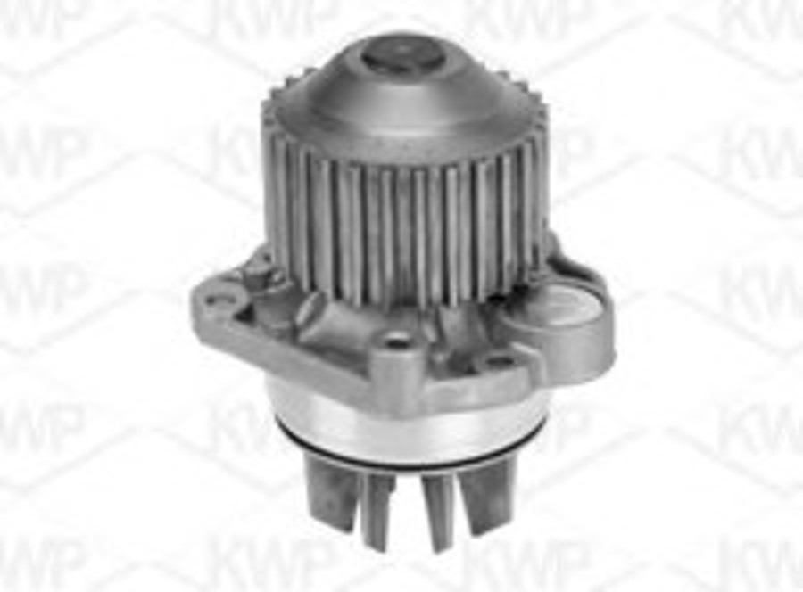 Насос водяной KWP 10960
