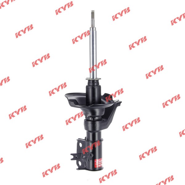 Амортизатор подвески KYB 331 010