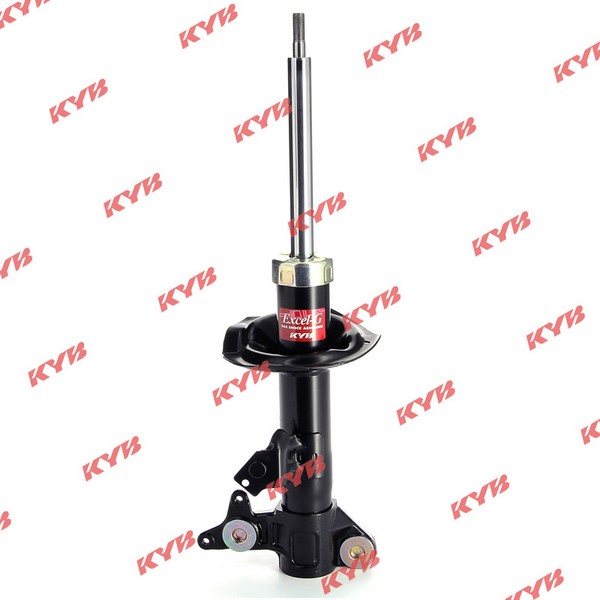 Амортизатор подвески KYB 331 014