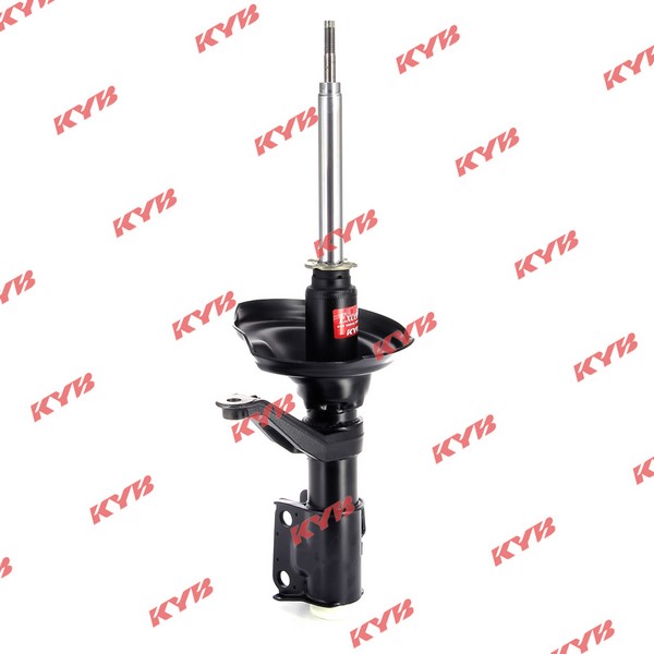 Амортизатор подвески KYB 331049