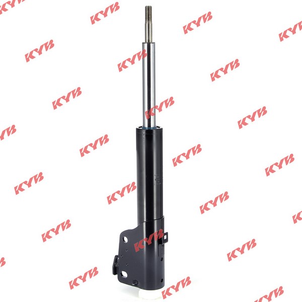 Амортизатор подвески KYB 331700