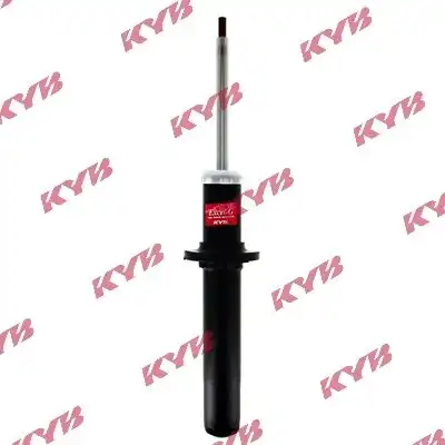 Амортизатор подвески KYB 3318000