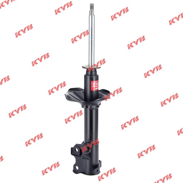 Амортизатор подвески KYB 332 063