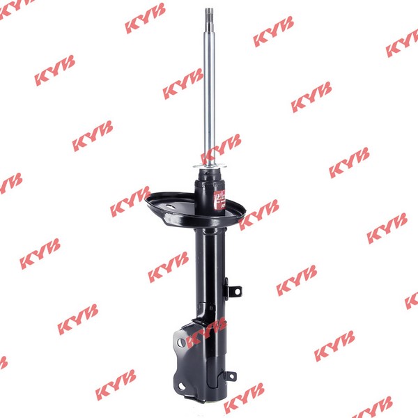 Амортизатор подвески KYB 332088