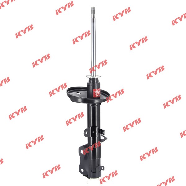 Амортизатор подвески KYB 332 089