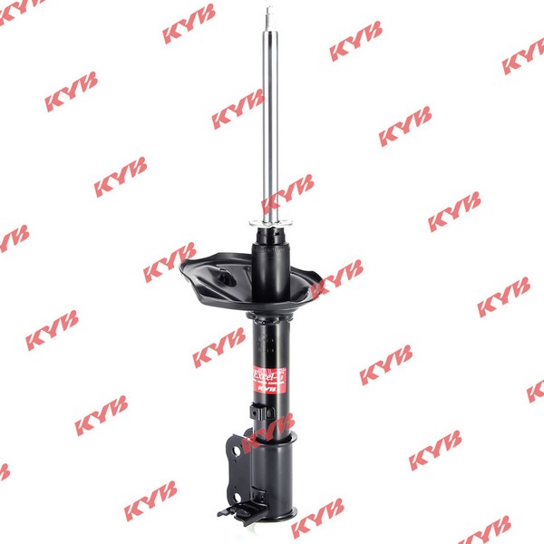 Амортизатор подвески KYB 332 094