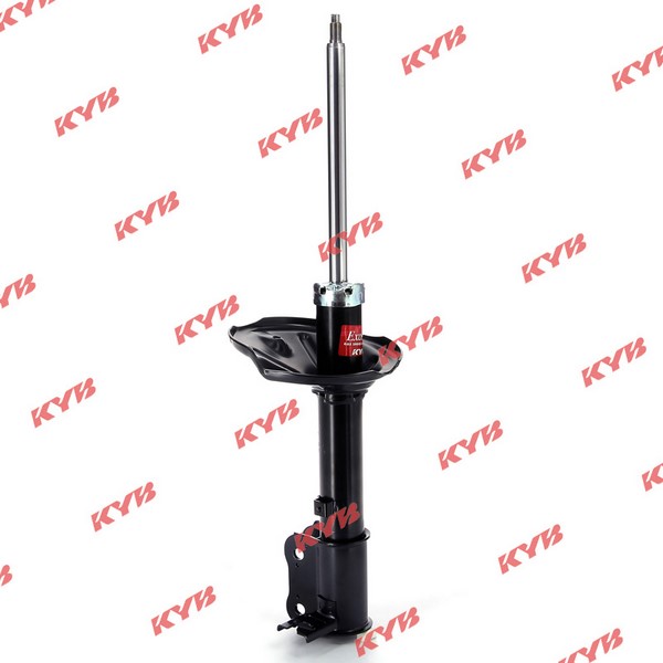 Амортизатор подвески KYB 332108