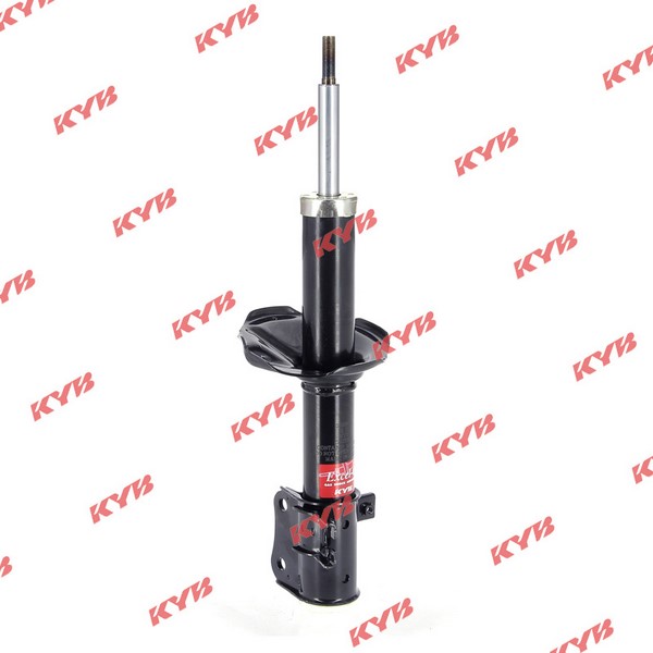 Амортизатор подвески KYB 332 803