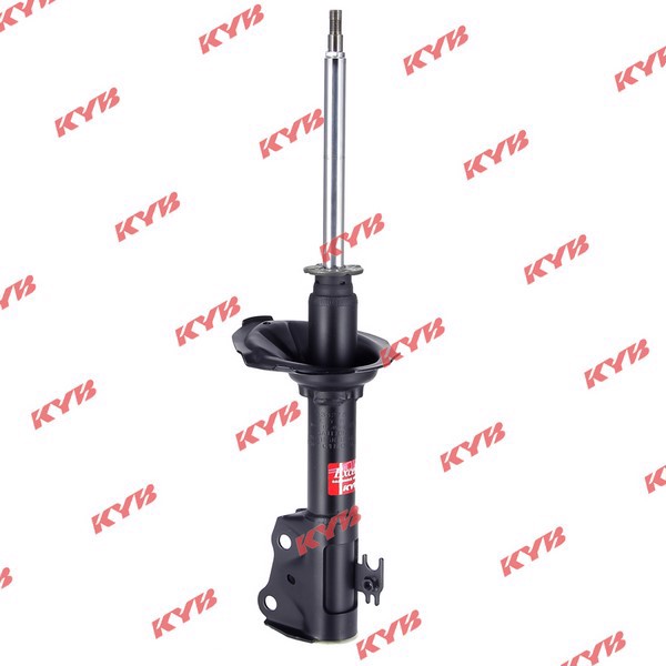 Амортизатор подвески KYB 333 278