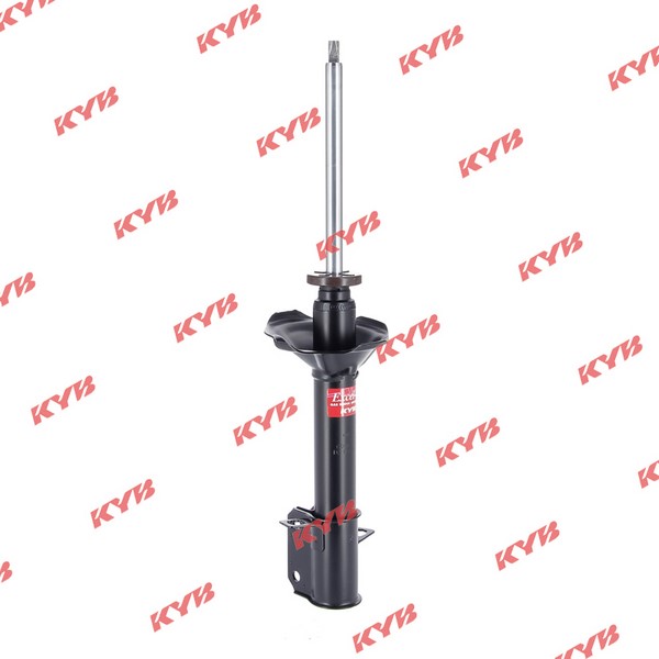 Амортизатор подвески KYB 333 173