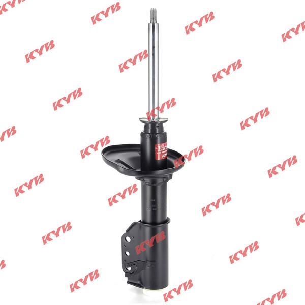 Амортизатор подвески KYB 333182