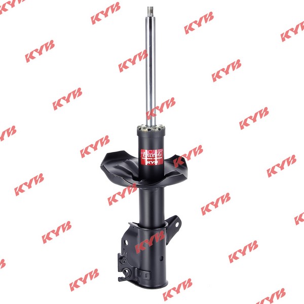 Амортизатор подвески KYB 333 274