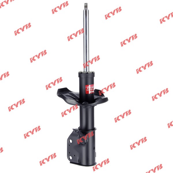Амортизатор подвески KYB 333 275