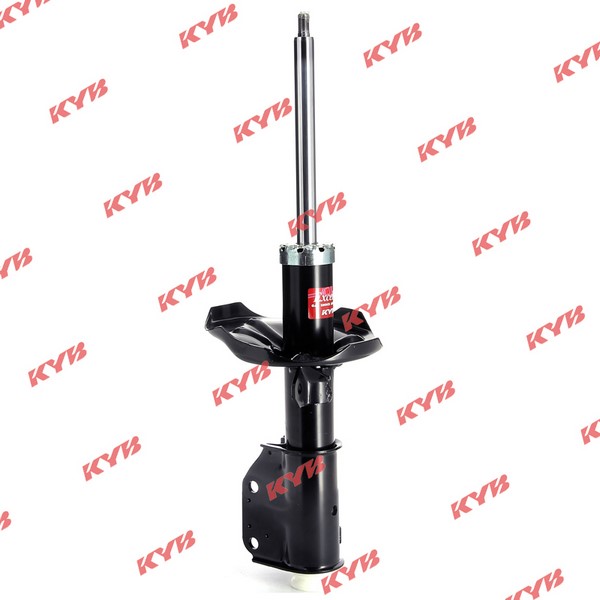 Амортизатор подвески KYB 333351
