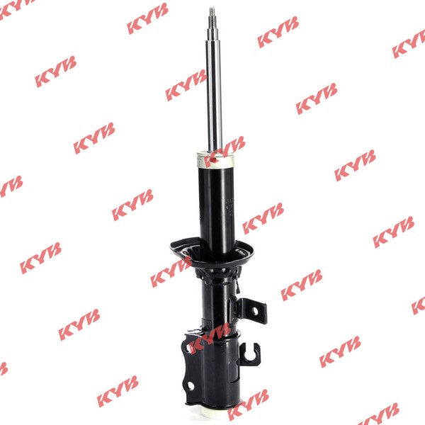Амортизатор подвески KYB 333513