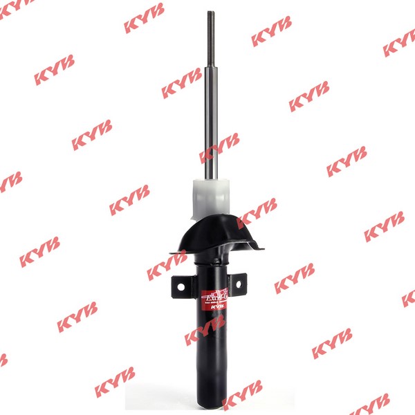 Амортизатор подвески KYB 333702