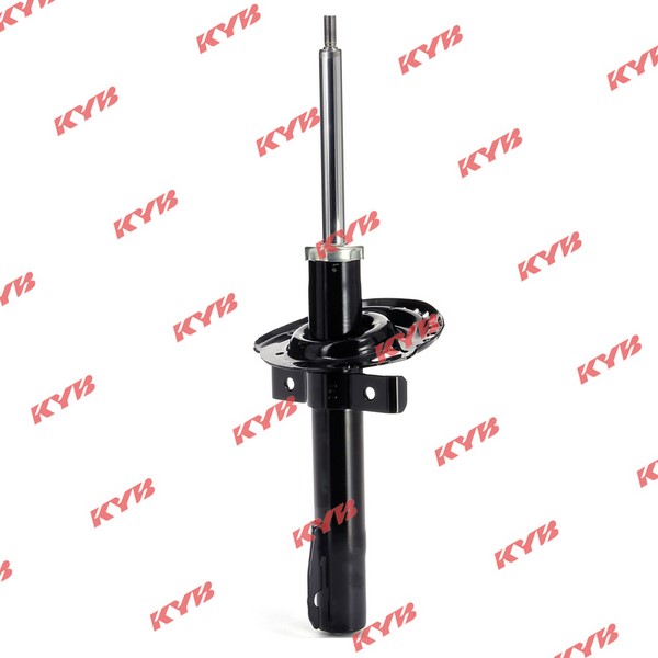 Амортизатор подвески KYB 333718