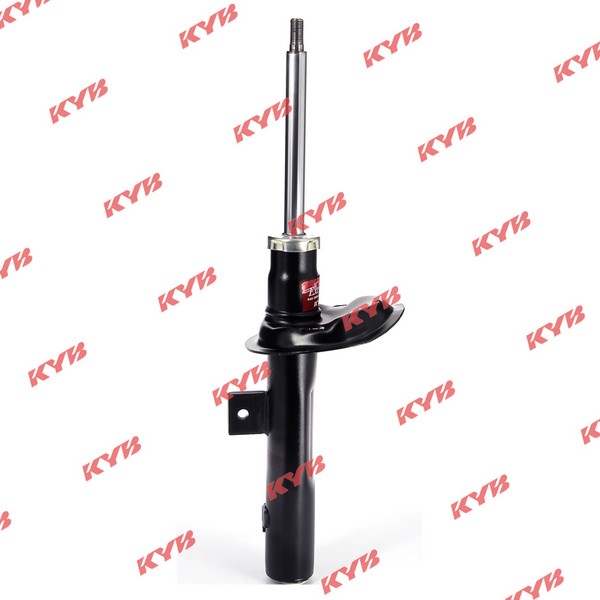 Амортизатор подвески KYB 333 729