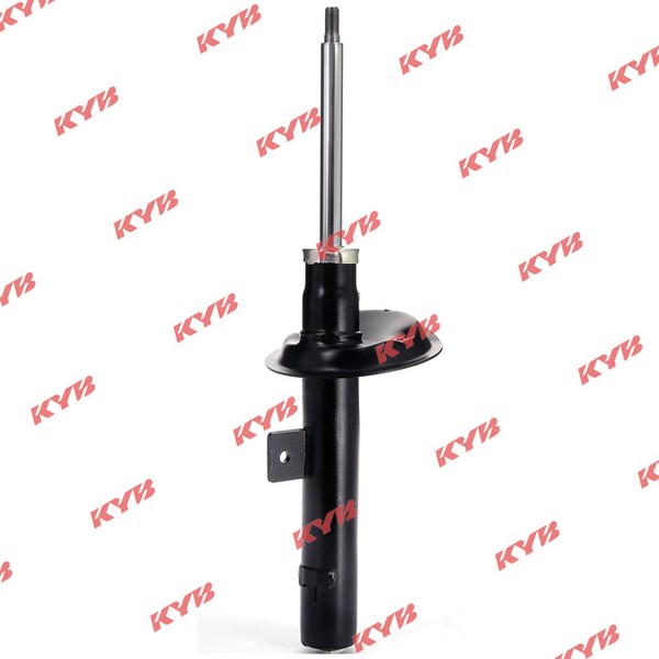 Амортизатор подвески KYB 333730