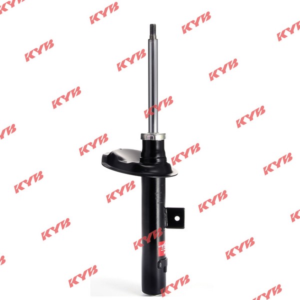 Амортизатор подвески KYB 333 736