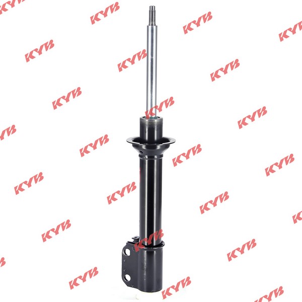 Амортизатор подвески KYB 333 827