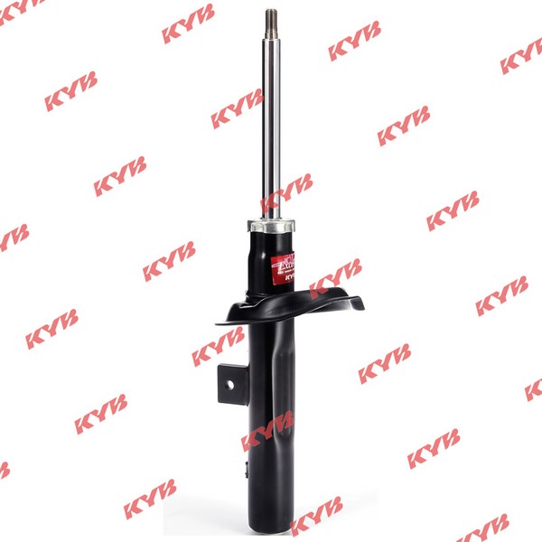 Амортизатор подвески KYB 333 838