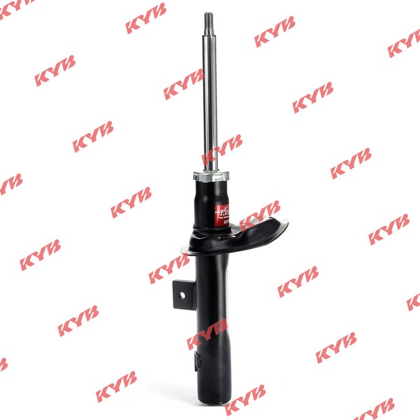 Амортизатор подвески KYB 333839