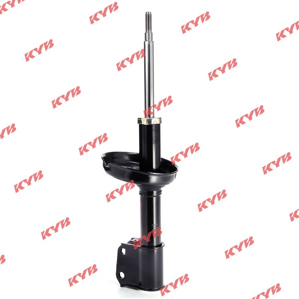 Амортизатор подвески KYB 333 848