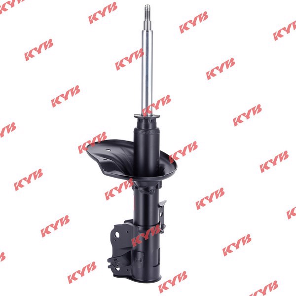 Амортизатор подвески KYB 334 154