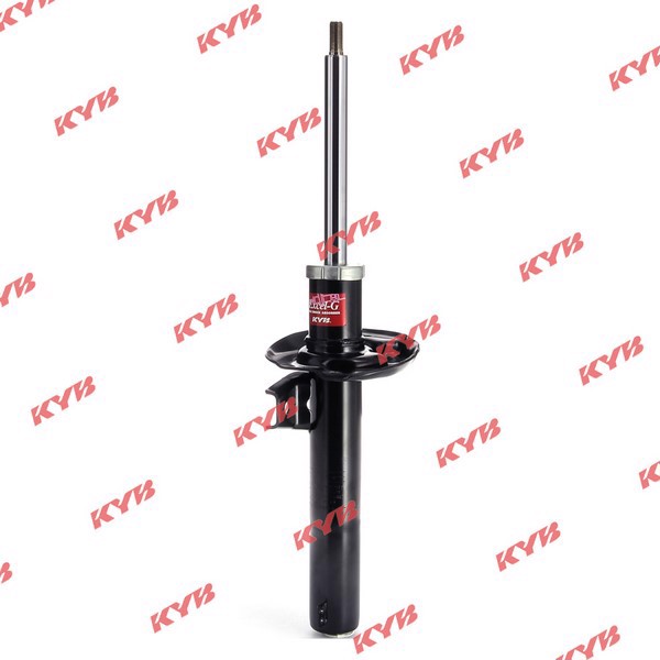 Амортизатор подвески KYB 334 834