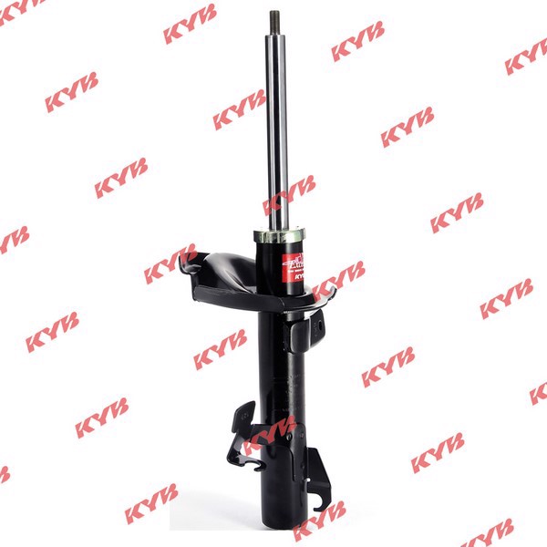 Амортизатор подвески KYB 334 842
