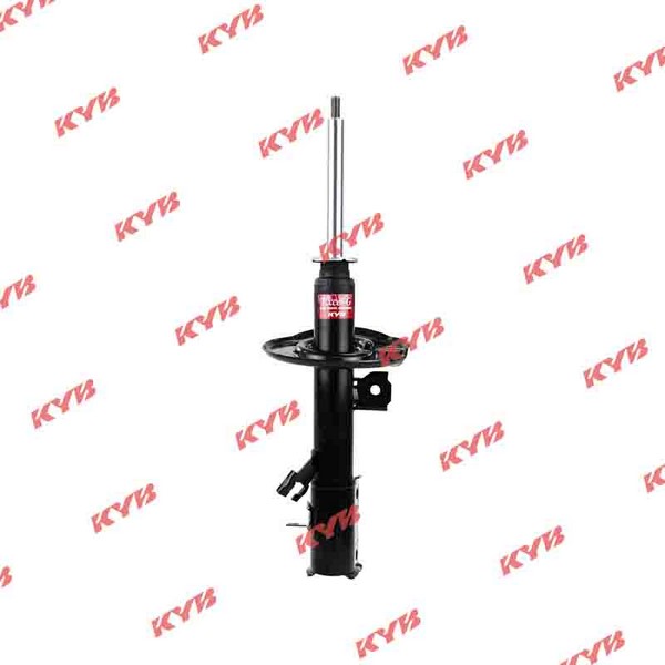 Амортизатор KYB 3340033