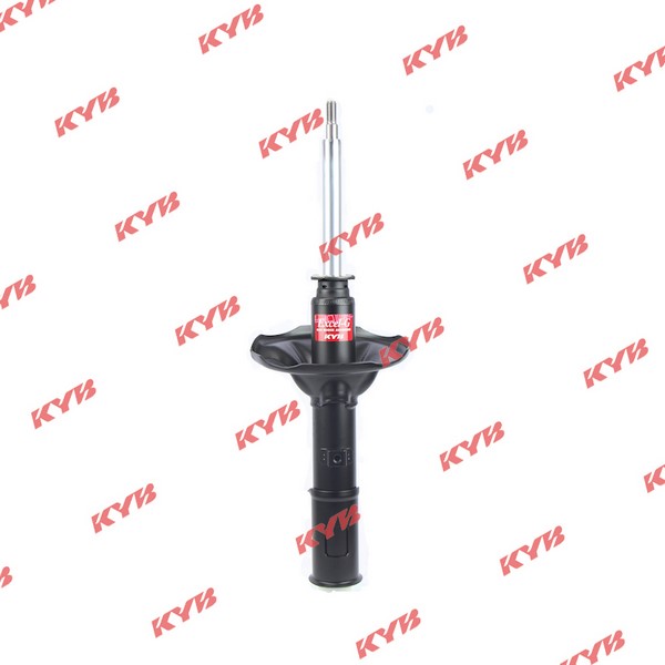Амортизатор подвески KYB 334044