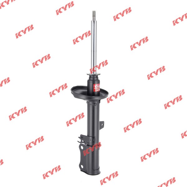 Амортизатор подвески KYB 334 063