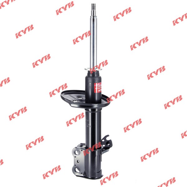 Амортизатор подвески KYB 334 138