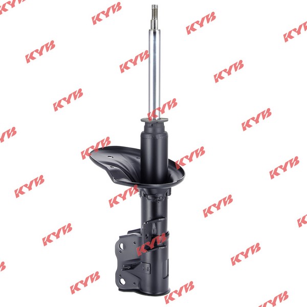 Амортизатор подвески KYB 334 155