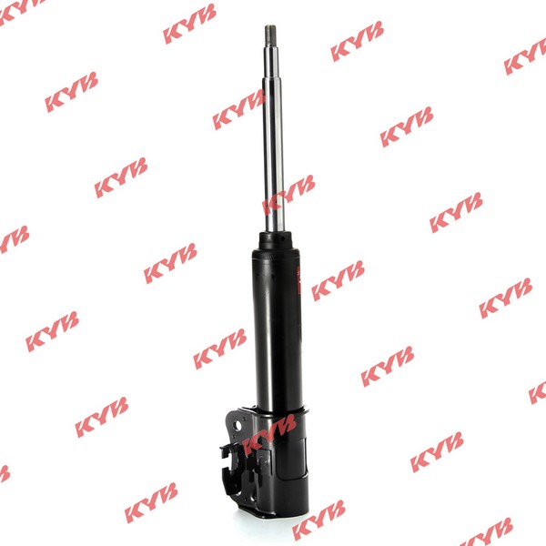 Амортизатор подвески KYB 334 195