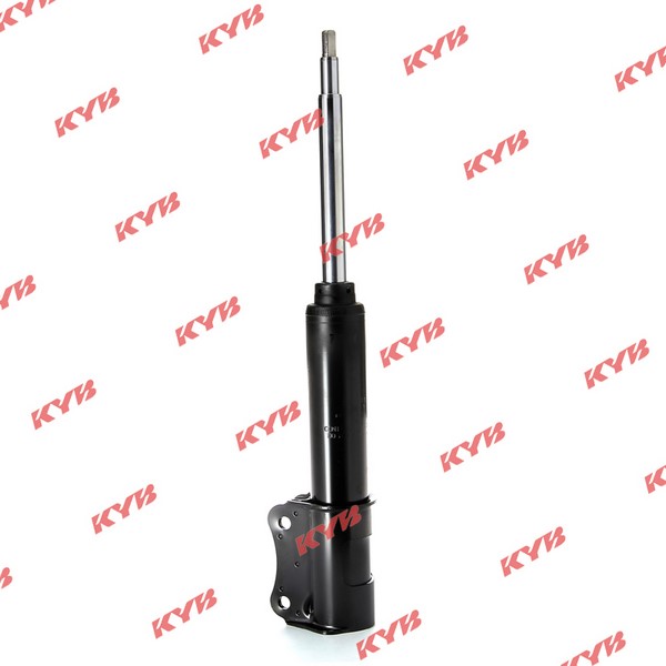 Амортизатор подвески KYB 334 196