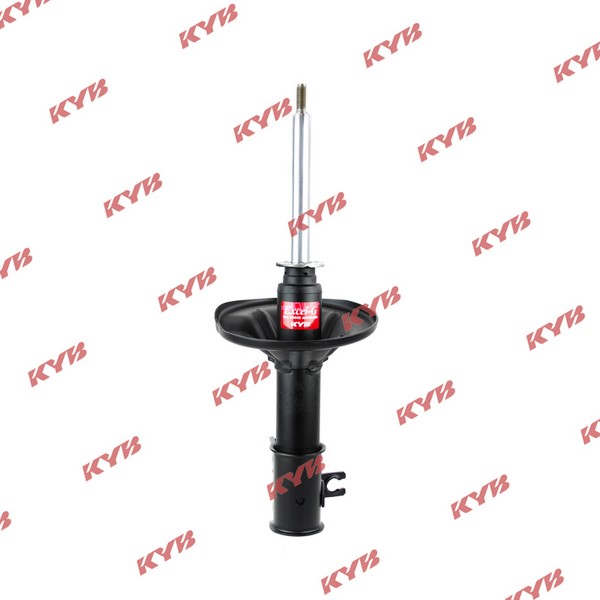 Амортизатор подвески KYB 334280