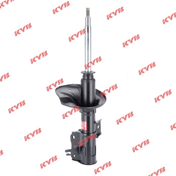 Амортизатор подвески KYB 334 354